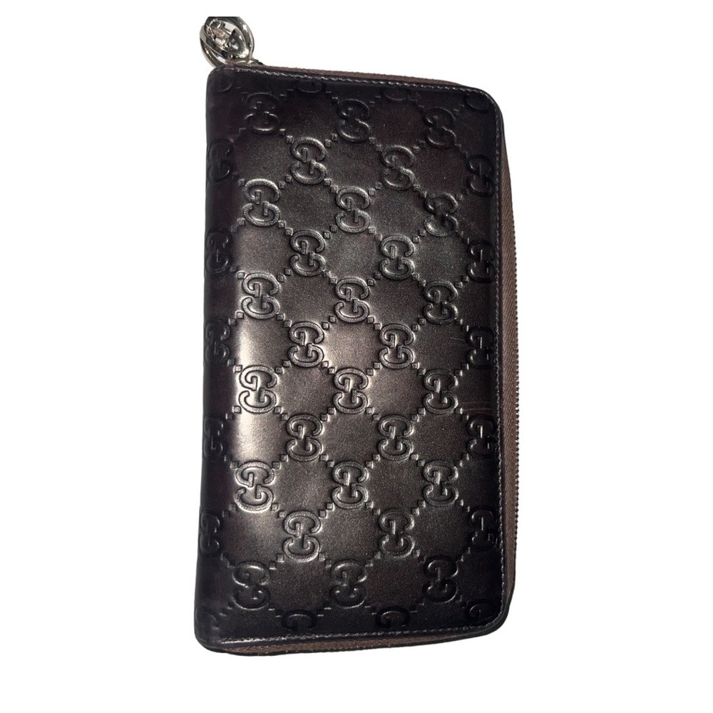 Gucci Wallet